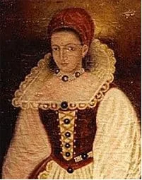 Isabel Báthory