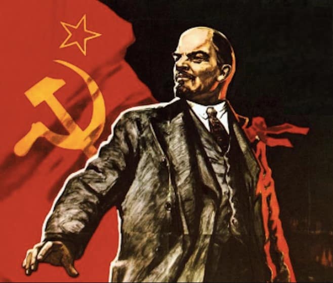 Una revolución dentro de la revolución: el nacimiento del marxismo ruso (1880-1897)