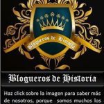Blogueros de Historia