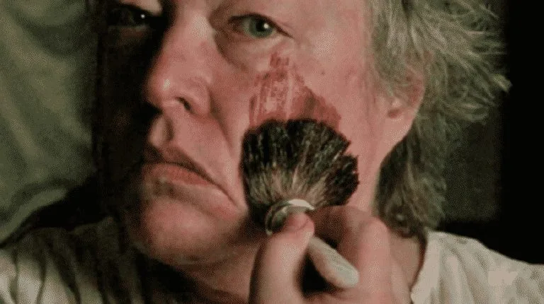 Delphine Lalaurie la torutradora de esclavos