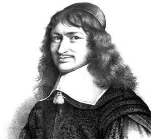 Nicolàs Fouquet