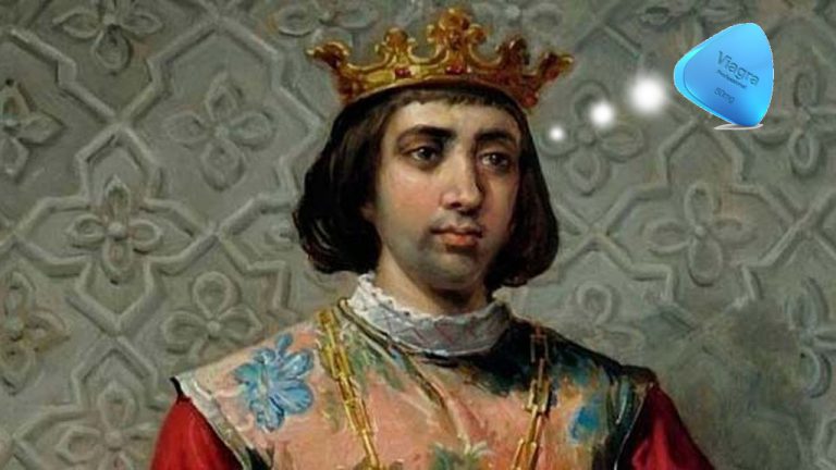 Enrique IV el Impotente