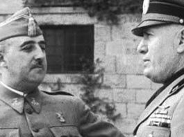 Franco_Mussolini
