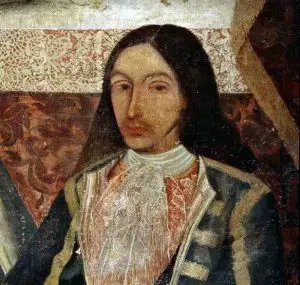 Amaro Pargo, pirata de Tenerife