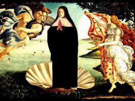Visión de la mujer del Renacimiento, dama del Renacimiento, mujeres humanistas, mujeres en la literatura renacentista