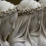 vestales romanas virgenes sagradas de Roma