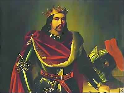 Pedro II de Aragón