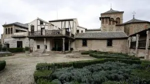 Museo del Greco