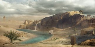 Hattusa ciudad perdida hitita capital imperio misterio