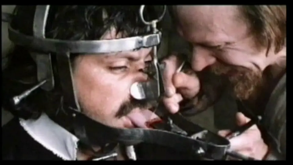 convento loudun los demonios de loudun pdf convento loudun francia