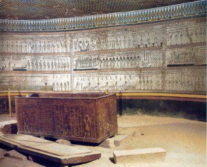 jeroglífico egipcio jeroglíficos y su significado