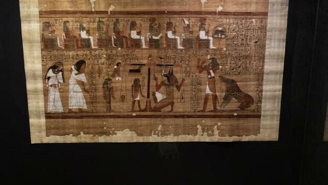 jeroglíficos letras descifrar jeroglíficos jeroglíficos egipcios y su significado