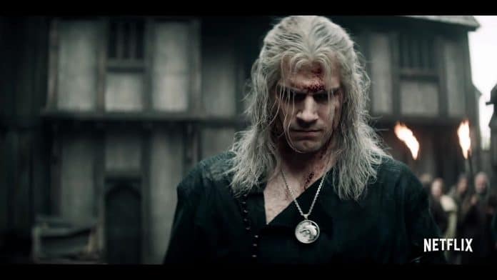 Diferencia Entre Brujo Y Mago The Witcher