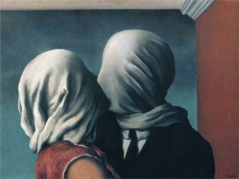 amor en El Banquete de Platón los amantes 