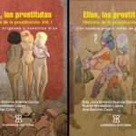 Ellas, las prostitutas - Historia de la Prostitución