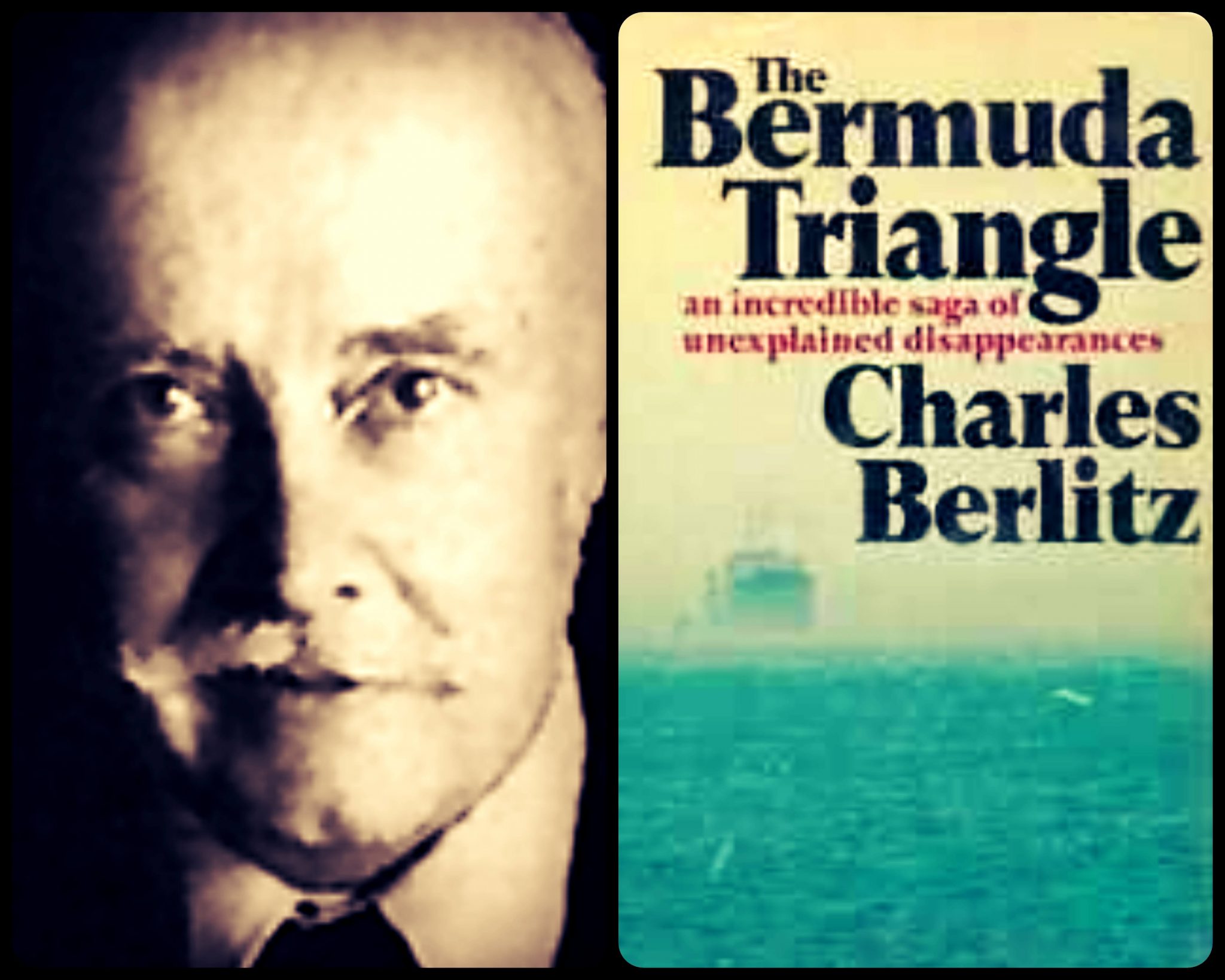 Triángulo de las Bermudas: desmontando mitos y leyendas