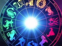 historia de los símbolos del zodíaco