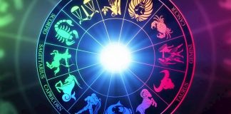 historia de los símbolos del zodíaco