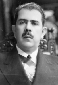 Lázaro Cárdenas y el exilio republicano en México