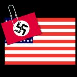 Operación Paperclip: Nazis muy nazis haciendo como que no son nazis