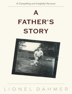 A Father’s Story